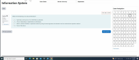 Information Systems Model Exit Exam.pdf